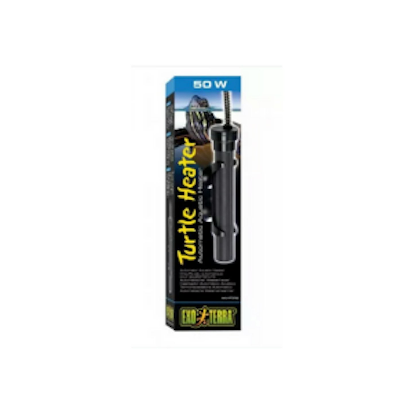 Best hot sale aquarium heaters
